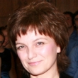Iva Viskupov