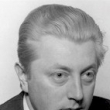 Stanislav Hochel